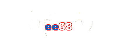 ee68