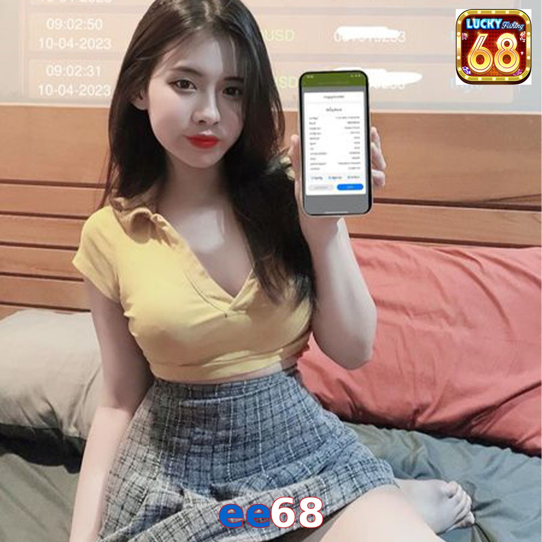 ee68